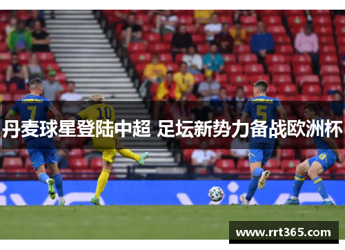 丹麦球星登陆中超 足坛新势力备战欧洲杯