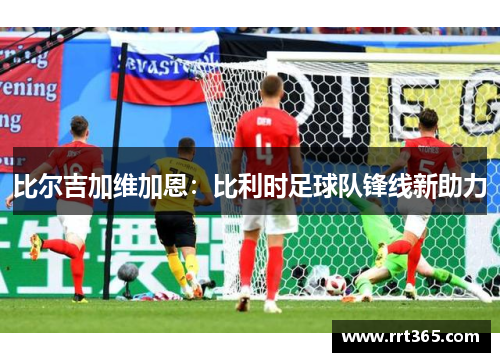 比尔吉加维加恩：比利时足球队锋线新助力